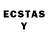 ЛСД экстази ecstasy Anthony LA