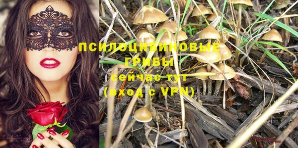 не бодяженный Алексеевка